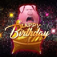 Image result for Cheeky Birthday Wishes