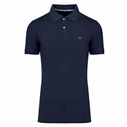 Image result for Polo Prince Fashion