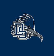 Image result for Dalton State College, Dalton GA