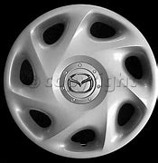 Image result for 2003 Mazda Protege Hatchback
