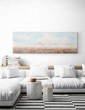 Image result for Large Wall Art
