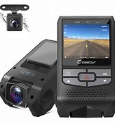 Image result for Fast Car Recorder