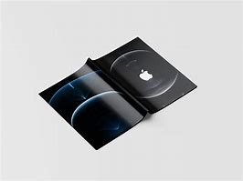 Image result for Booklet iPhone