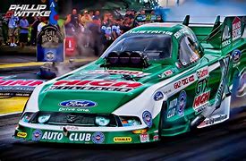 Image result for NHRA Funny Car Night Wallpaper