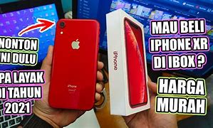 Image result for harga iphone xr ibox