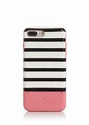Image result for Kate Spade iPhone 7 Plus Case with Card Holder