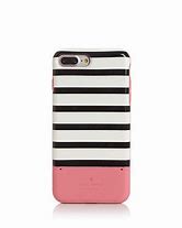 Image result for Kate Spade iPhone 8 Plus Credit Card Case