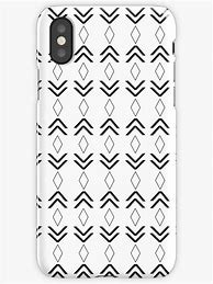 Image result for Ralph Lauren iPhone Case