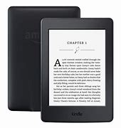 Image result for Kindle Paperwhite 1st Generation