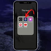 Image result for Forgot Pin for iPhone