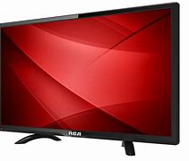 Image result for RCA 24 Inch TV