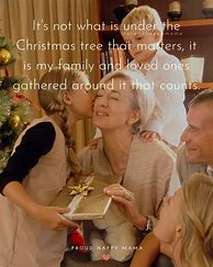 Image result for Christmas Quotes for Family