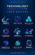 Image result for Telemarketing Business Logo Design