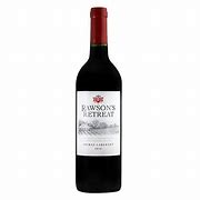 Image result for Final Cut Take Two Shiraz Cabernet