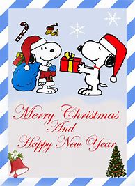 Image result for Merry Christmas and Happy New Year Funny
