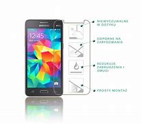 Image result for Samsung Galaxy Grand Prime Spefificaion