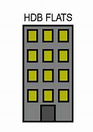 Image result for hdb stock