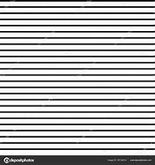 Image result for Horizontal Stripes