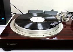 Image result for Pioneer PL30 Turntable