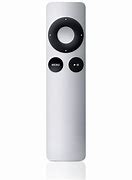 Image result for apple tv remote