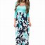Image result for Embroidered Maxi Dress in Natural