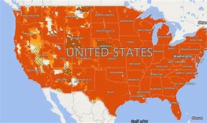 Image result for Cell Phone Place Verizon