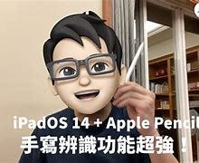 Image result for Sleeve for Apple Pencil