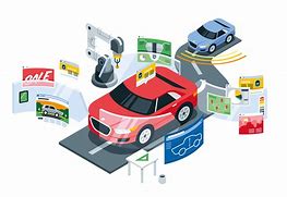 Image result for Technology Car Manufacturing