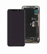 Image result for iPhone XS Max Front Display