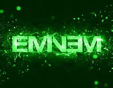 Image result for Eminem