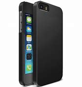 Image result for Apple iPhone SE 1st Generation Case