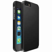 Image result for iphone first generation cases