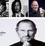 Image result for Steve Jobs Accomplishments
