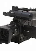 Image result for Panasonic 3CCD Camera