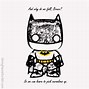Image result for Best Batman Quotes