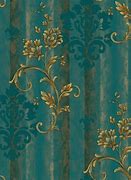 Image result for Low Poly Teal and Gold Wallpaper