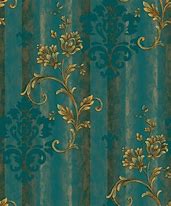 Image result for White and Gold Wallpaper