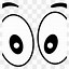 Image result for Sunglasses Emoji Clip Art