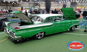 Image result for Pam Cain American Hot Rod Association