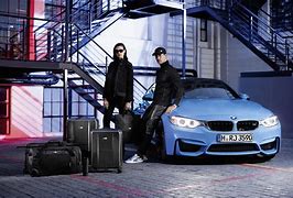 Image result for BMW M Collection