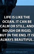 Image result for True Deep Life Quotes