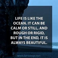 Image result for Short but Meaningful Quotes