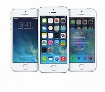 Image result for iPhone 4 Update iOS 7