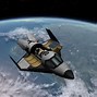 Image result for Hermes Space Shuttle
