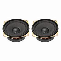 Image result for Good 8 Ohm Speakers
