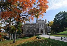 Image result for Lehigh University College of Business