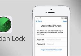 Image result for How to Unlock a Pin Locked Phone