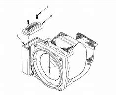 Image result for Nexus 10 Battery Change