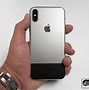 Image result for iPhone SE 10 Battery