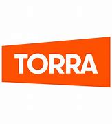 Image result for Torra Ness